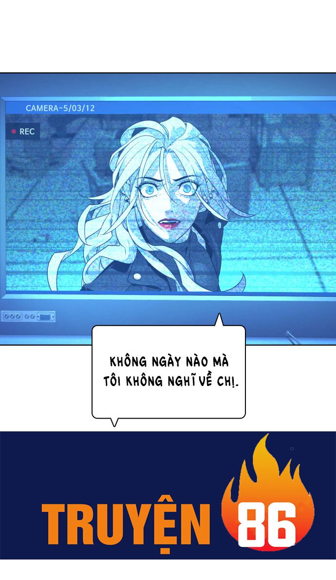 Máu trắng: Chapter 61