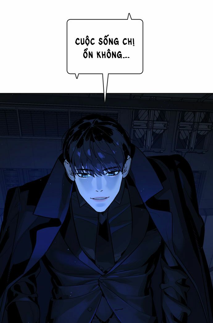 Máu trắng: Chapter 61