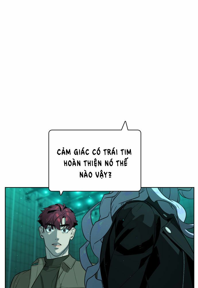 Máu trắng: Chapter 61