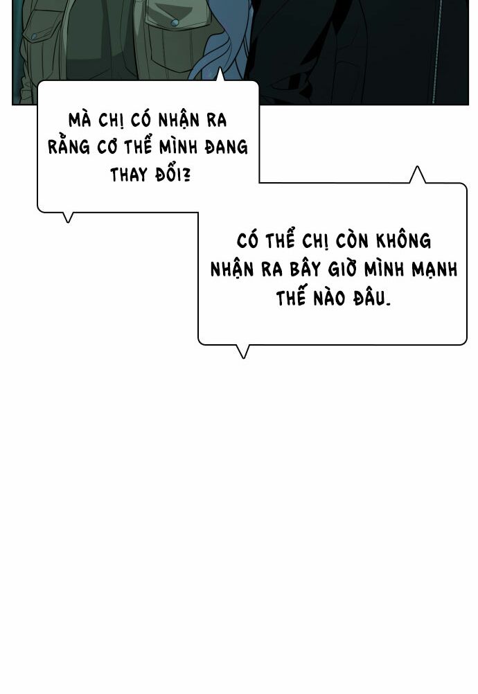Máu trắng: Chapter 61