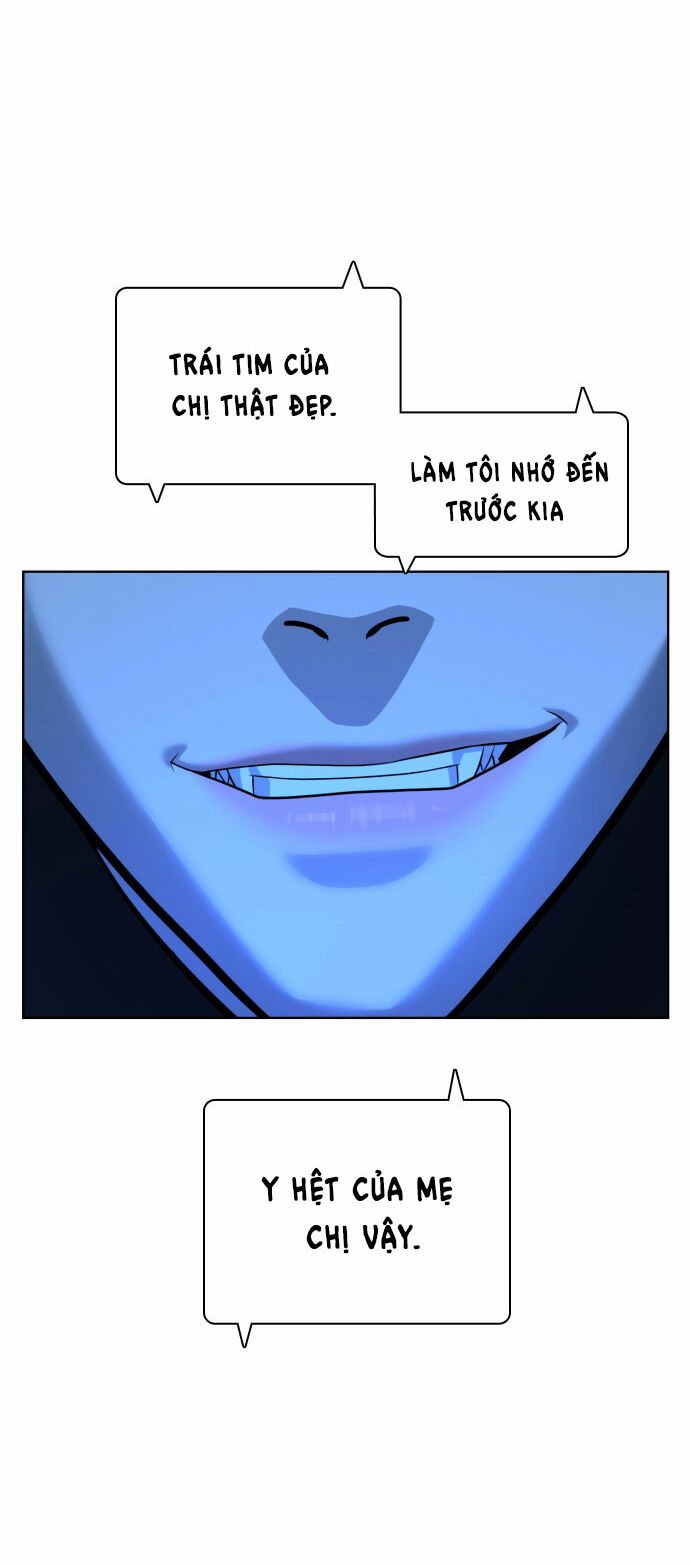 Máu trắng: Chapter 61