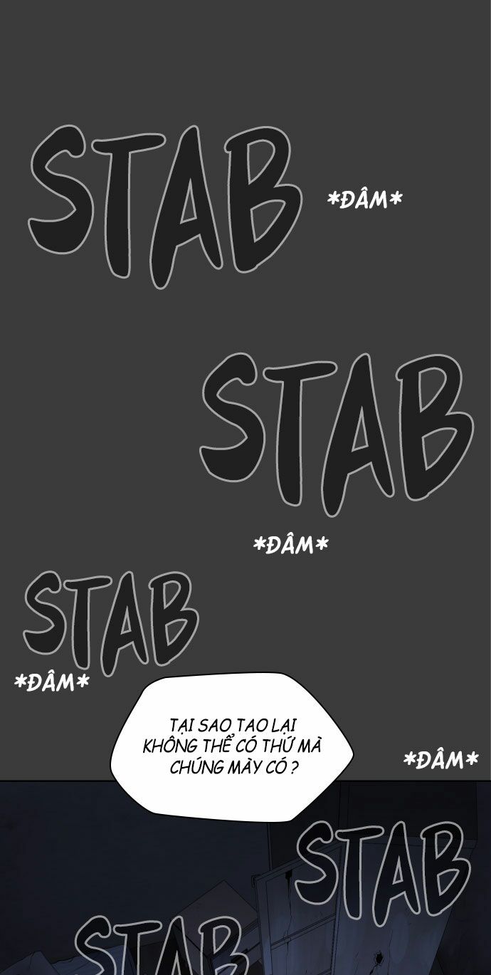 Máu trắng: Chapter 61