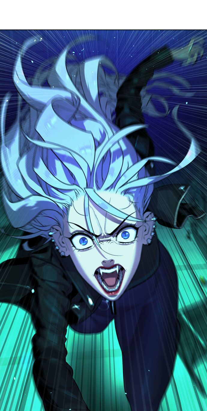 Máu trắng: Chapter 61