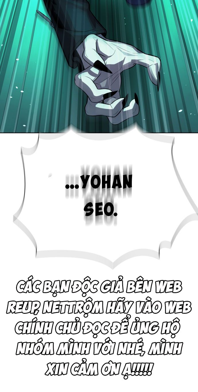 Máu trắng: Chapter 61