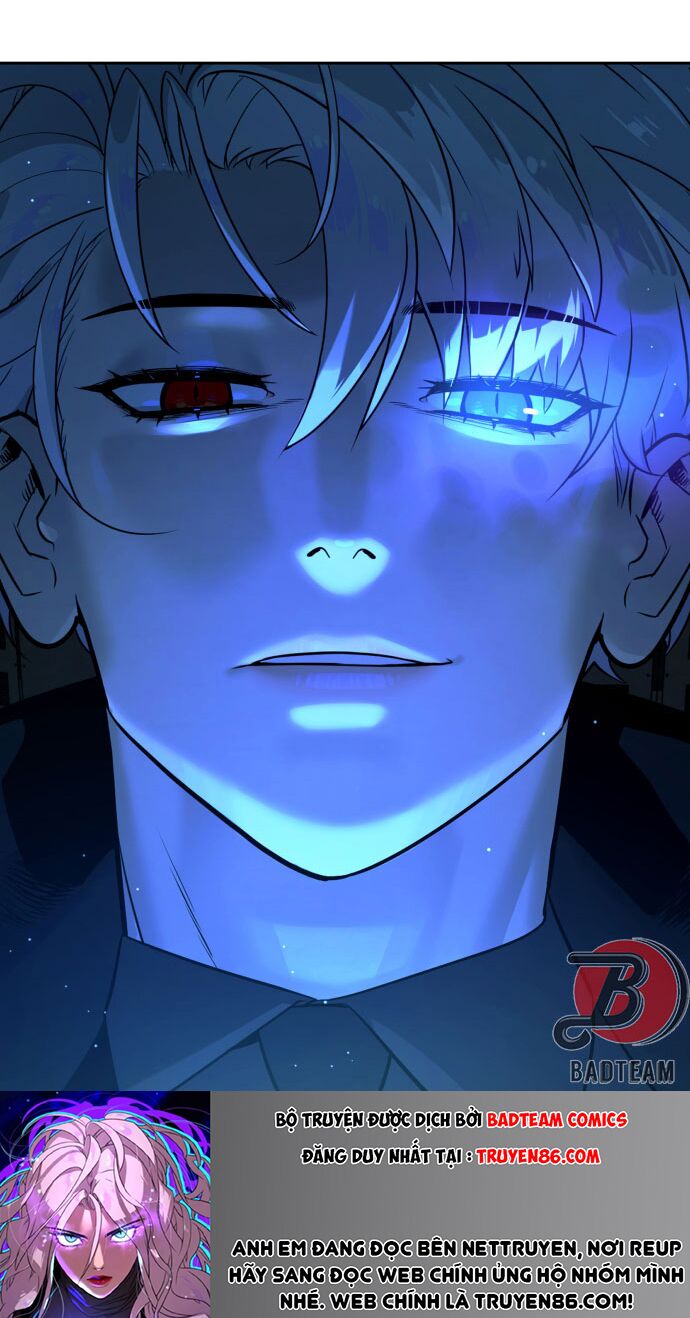 Máu trắng: Chapter 61