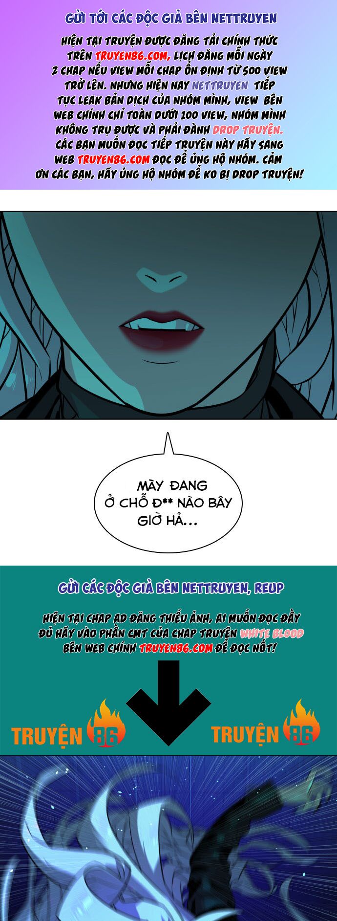 Máu trắng: Chapter 62
