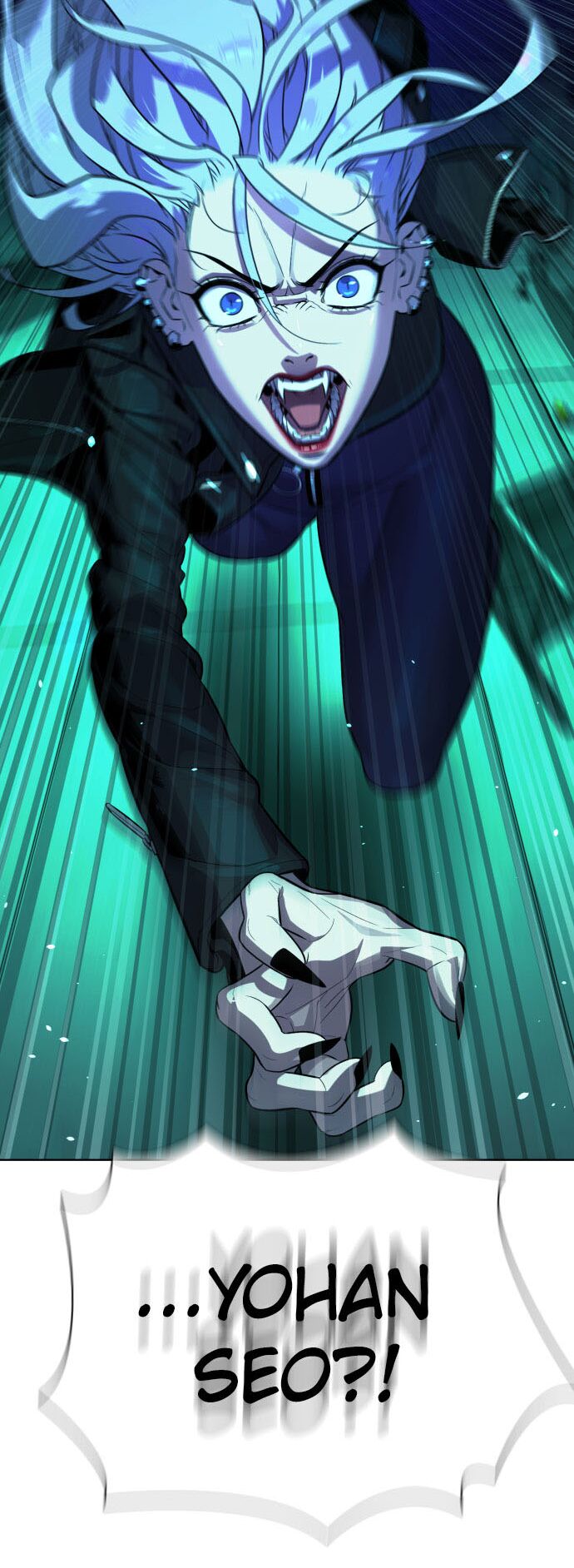 Máu trắng: Chapter 62