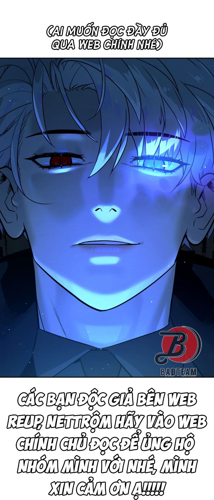 Máu trắng: Chapter 62
