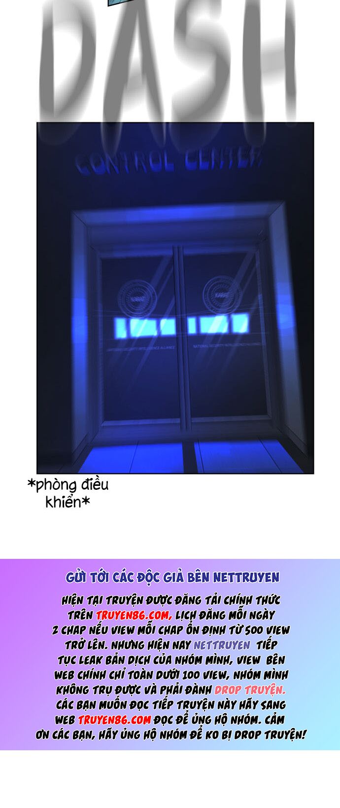 Máu trắng: Chapter 62