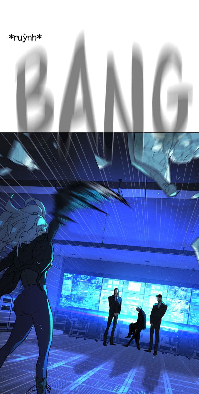 Máu trắng: Chapter 62
