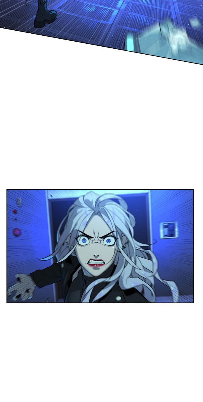 Máu trắng: Chapter 62