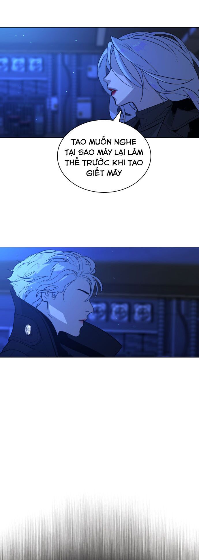 Máu trắng: Chapter 62