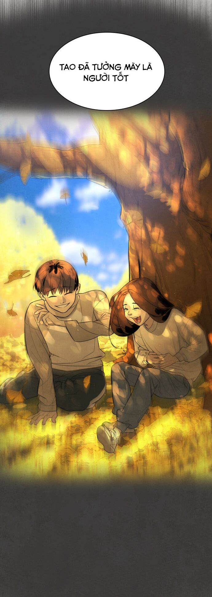 Máu trắng: Chapter 62
