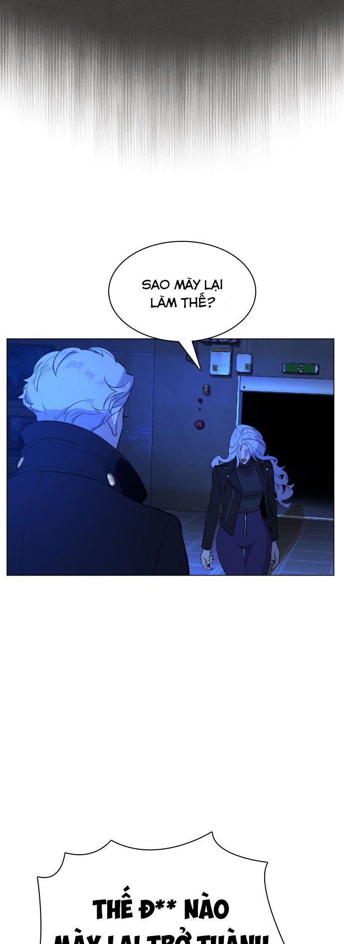 Máu trắng: Chapter 62
