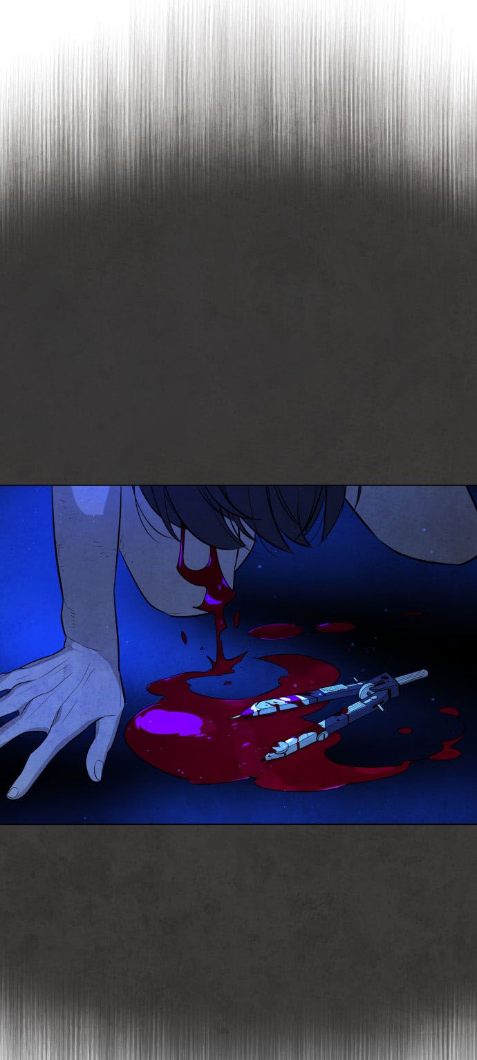 Máu trắng: Chapter 62