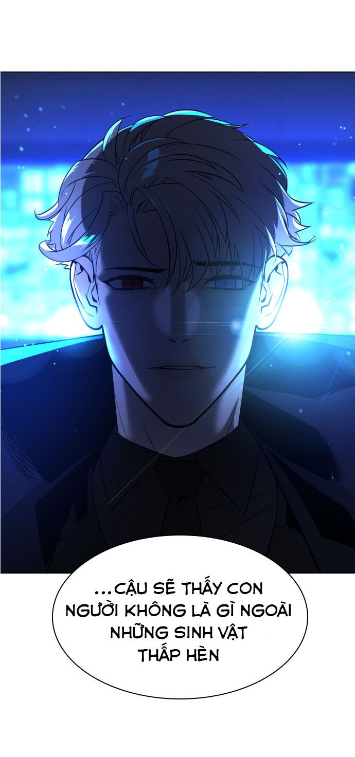 Máu trắng: Chapter 62