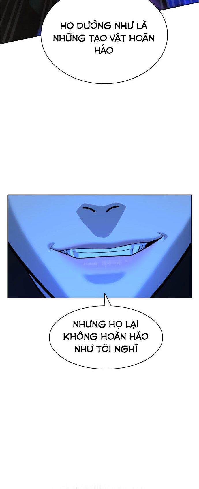 Máu trắng: Chapter 62