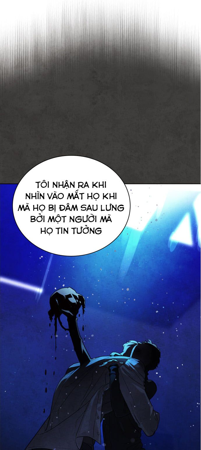Máu trắng: Chapter 62