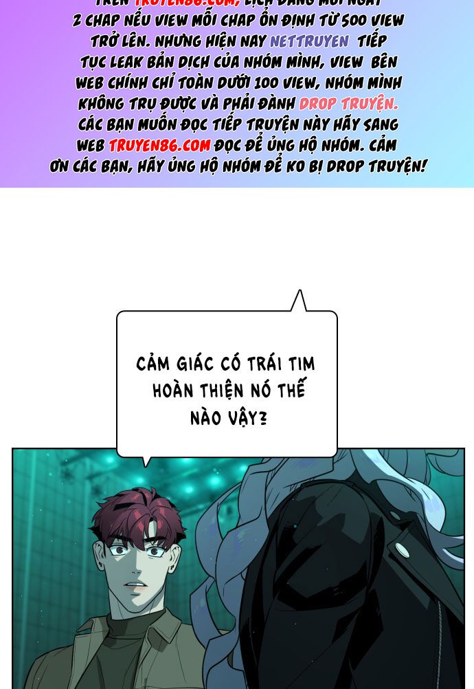 Máu trắng: Chapter 62