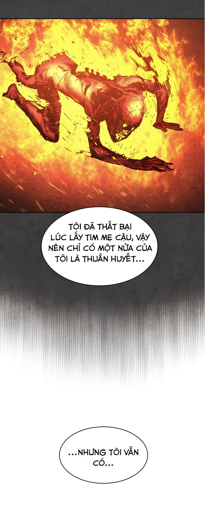 Máu trắng: Chapter 62