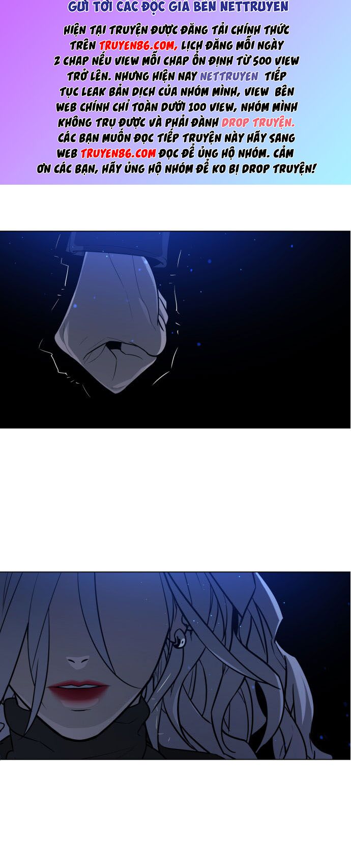 Máu trắng: Chapter 62