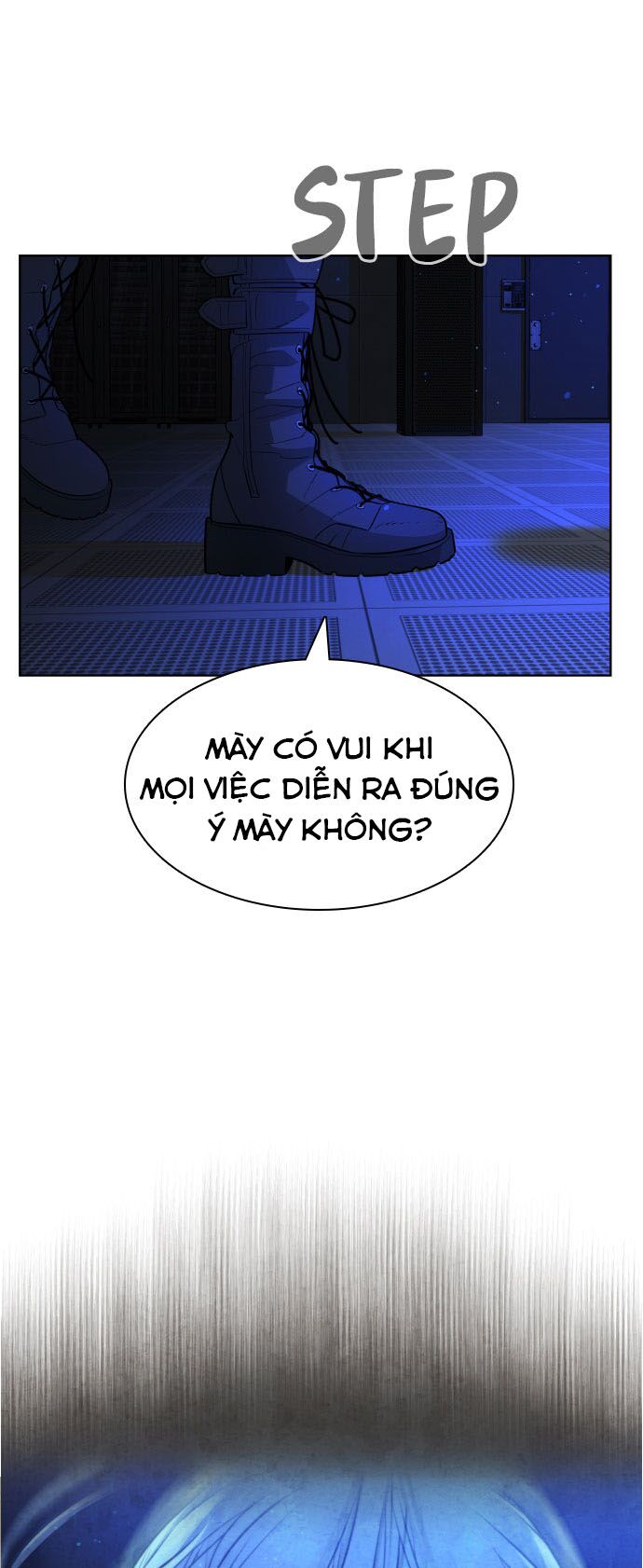 Máu trắng: Chapter 62