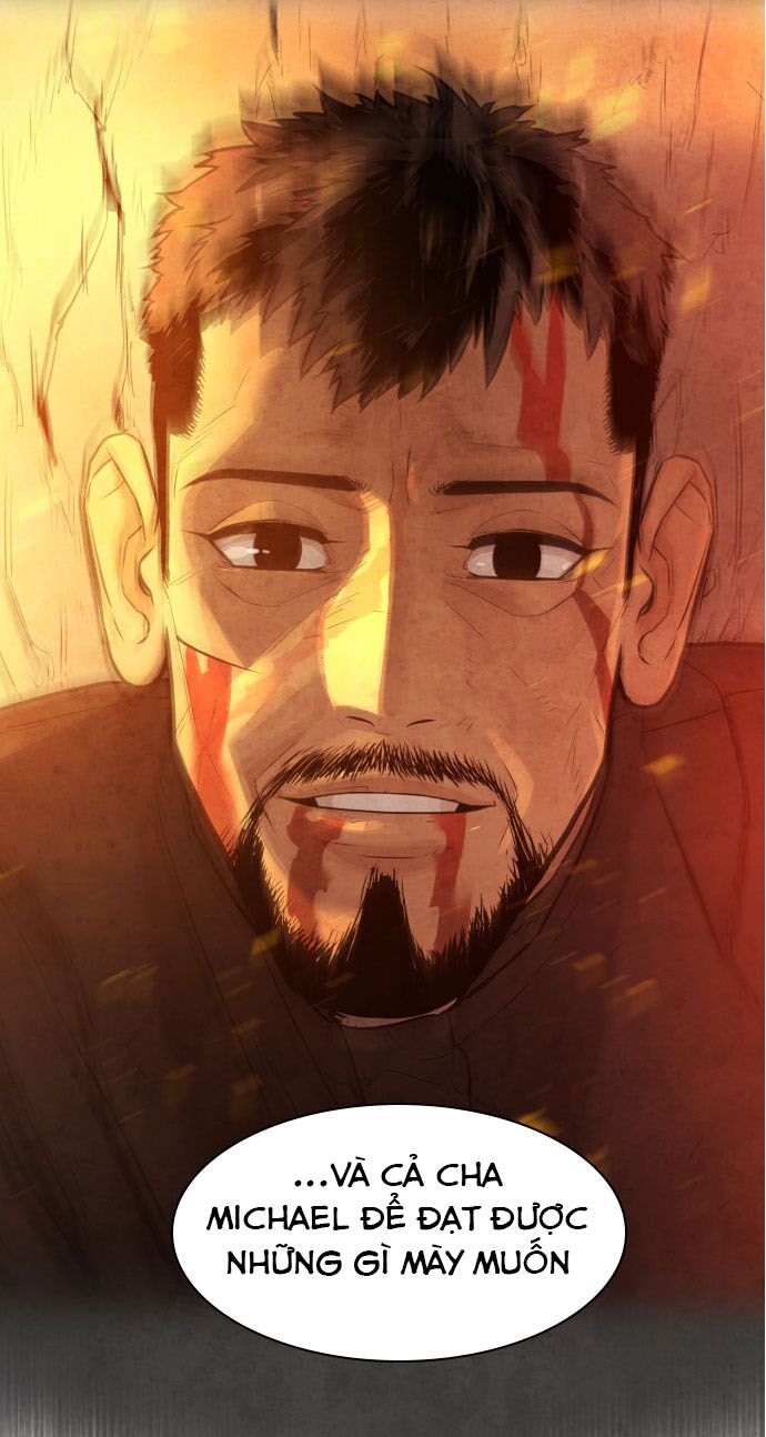 Máu trắng: Chapter 62