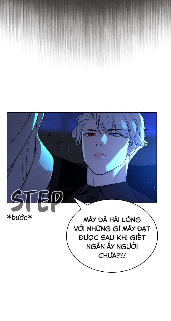 Máu trắng: Chapter 62