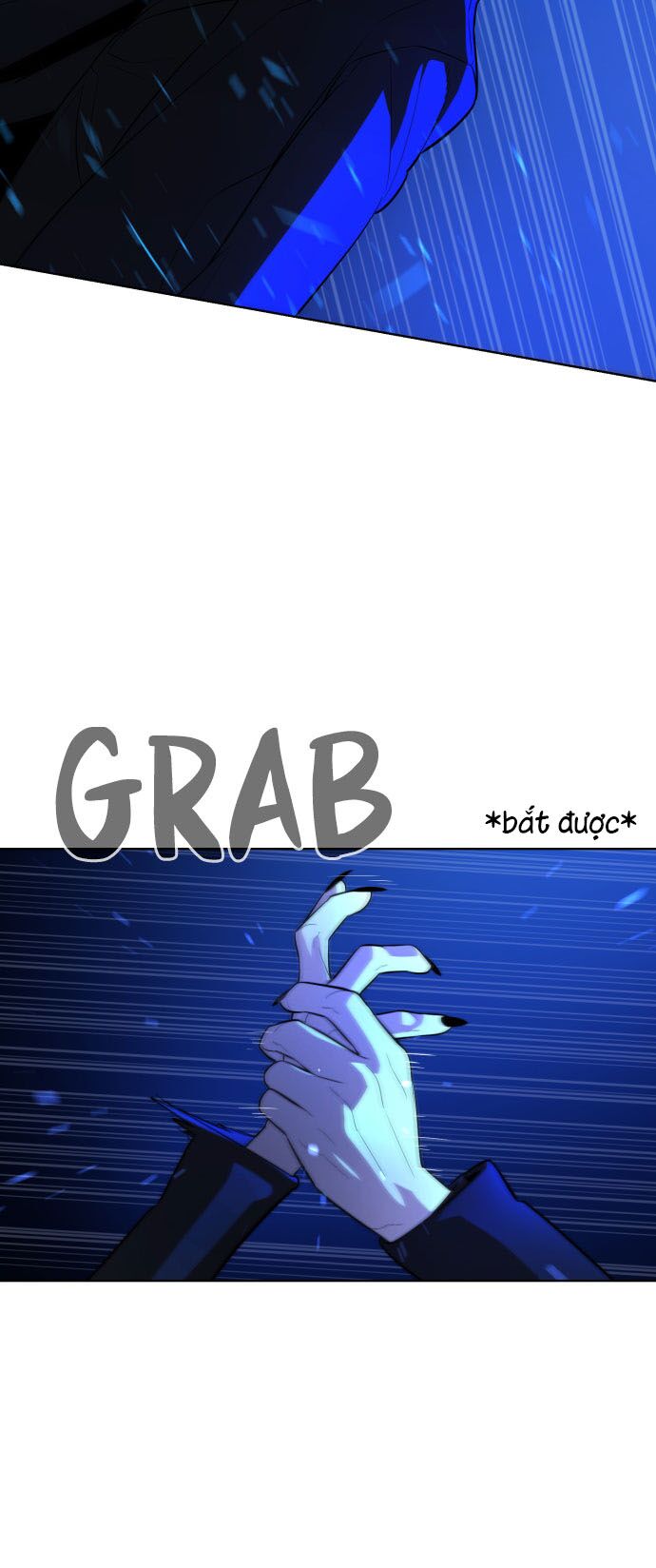 Máu trắng: Chapter 62