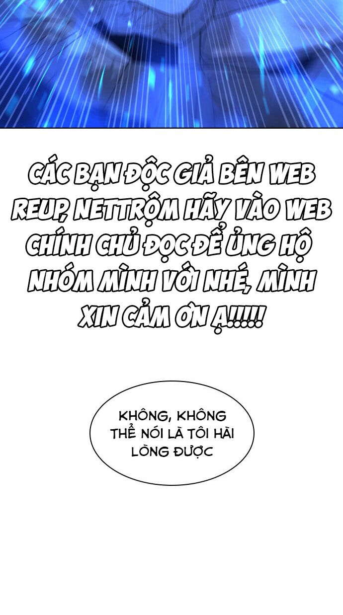 Máu trắng: Chapter 62