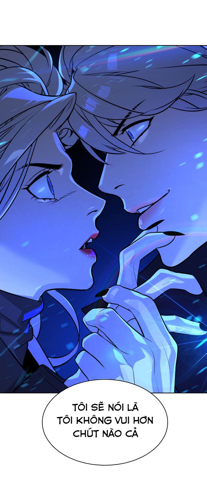 Máu trắng: Chapter 62