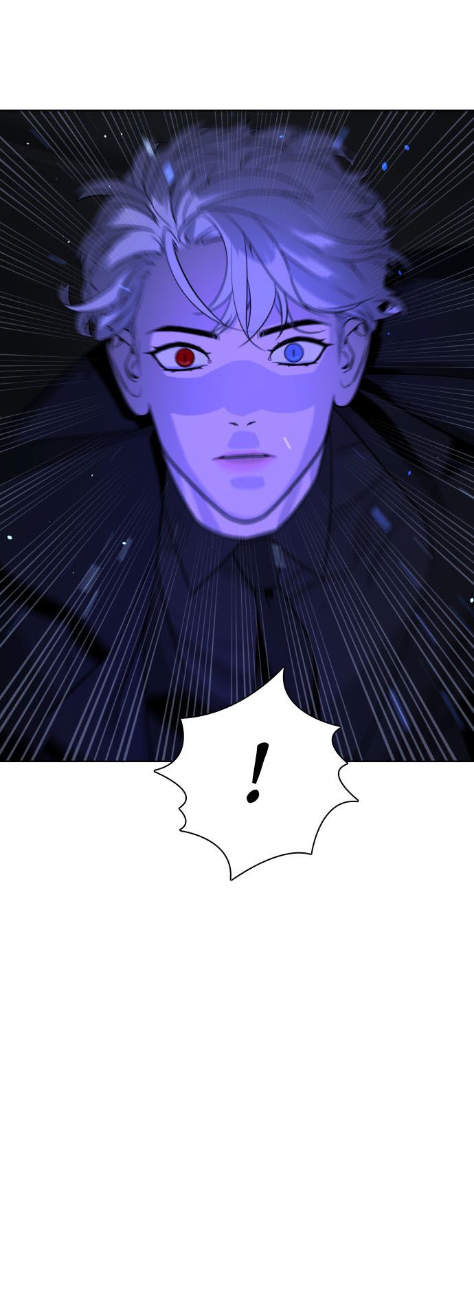 Máu trắng: Chapter 62
