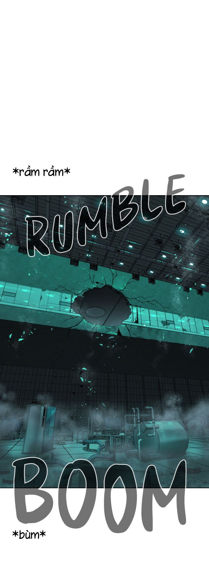 Máu trắng: Chapter 62