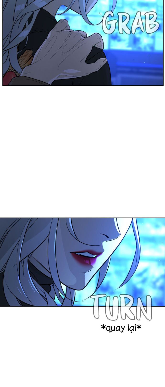Máu trắng: Chapter 62