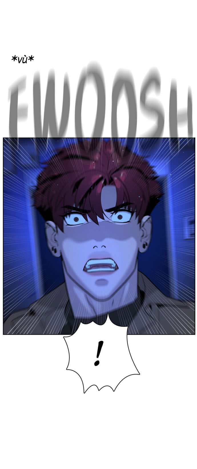 Máu trắng: Chapter 62