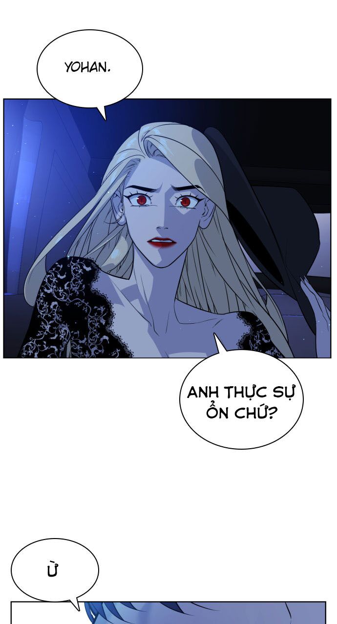 Máu trắng: Chapter 62