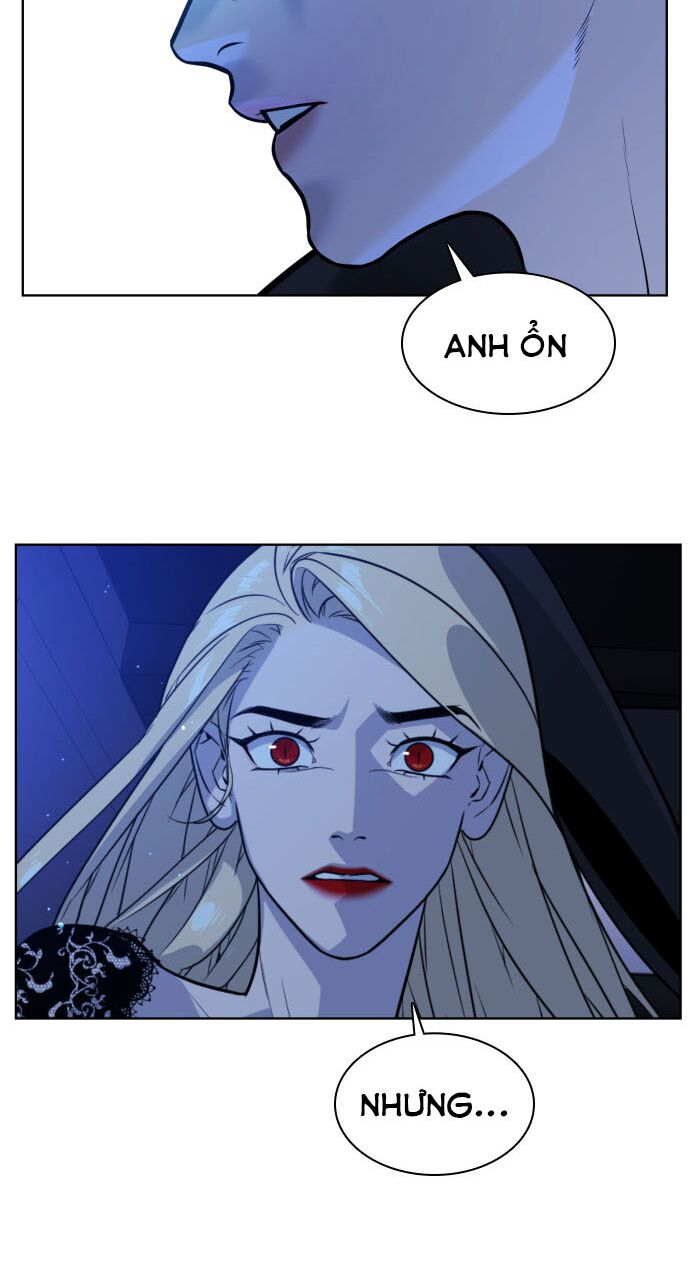 Máu trắng: Chapter 62