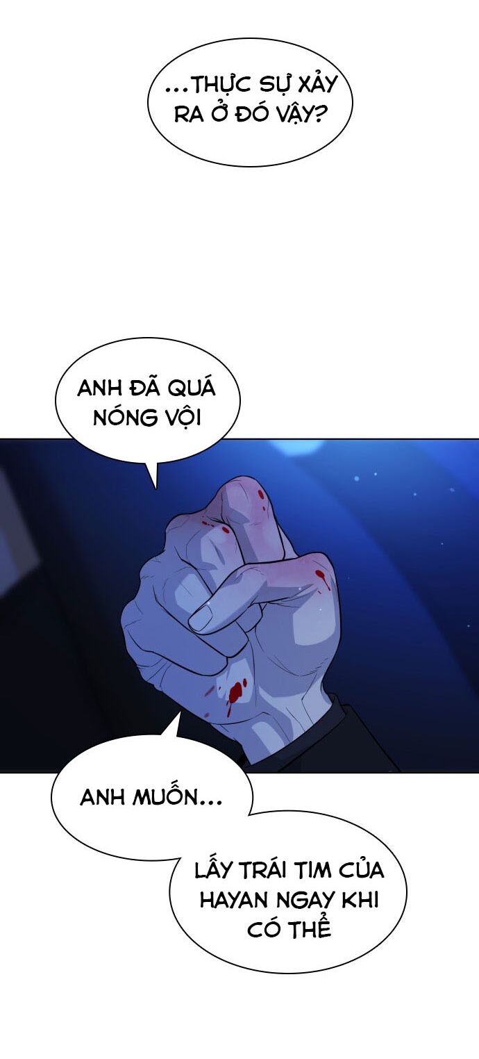 Máu trắng: Chapter 62