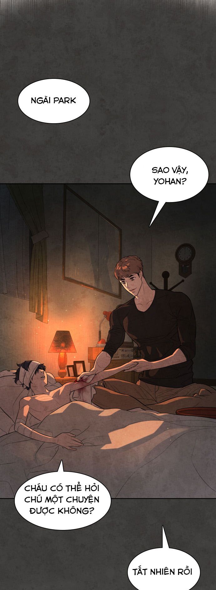 Máu trắng: Chapter 62