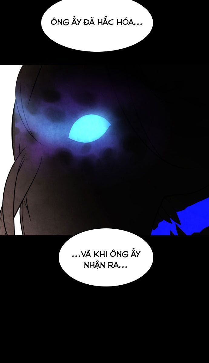Máu trắng: Chapter 62