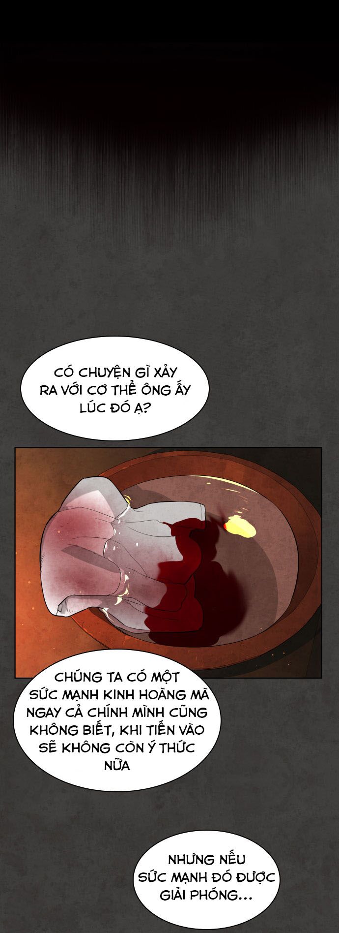 Máu trắng: Chapter 62