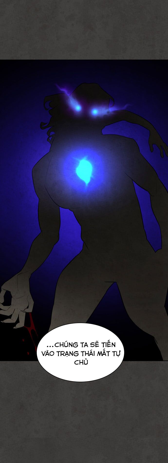 Máu trắng: Chapter 62