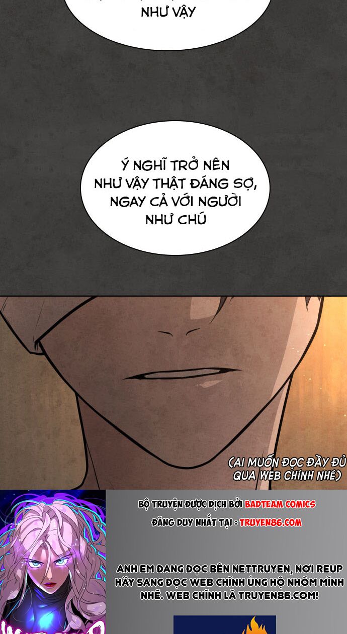Máu trắng: Chapter 62