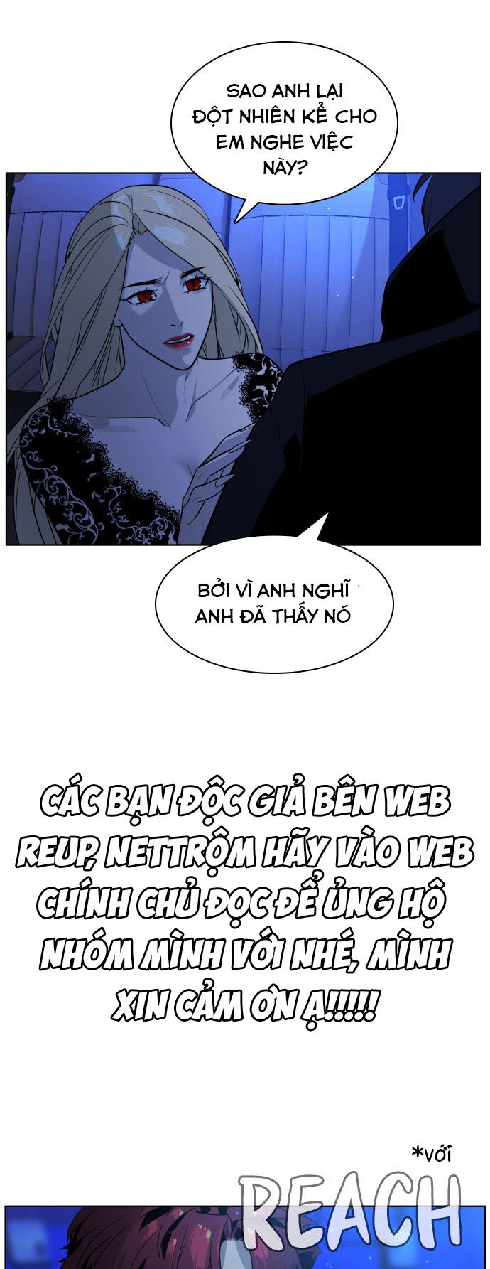 Máu trắng: Chapter 62