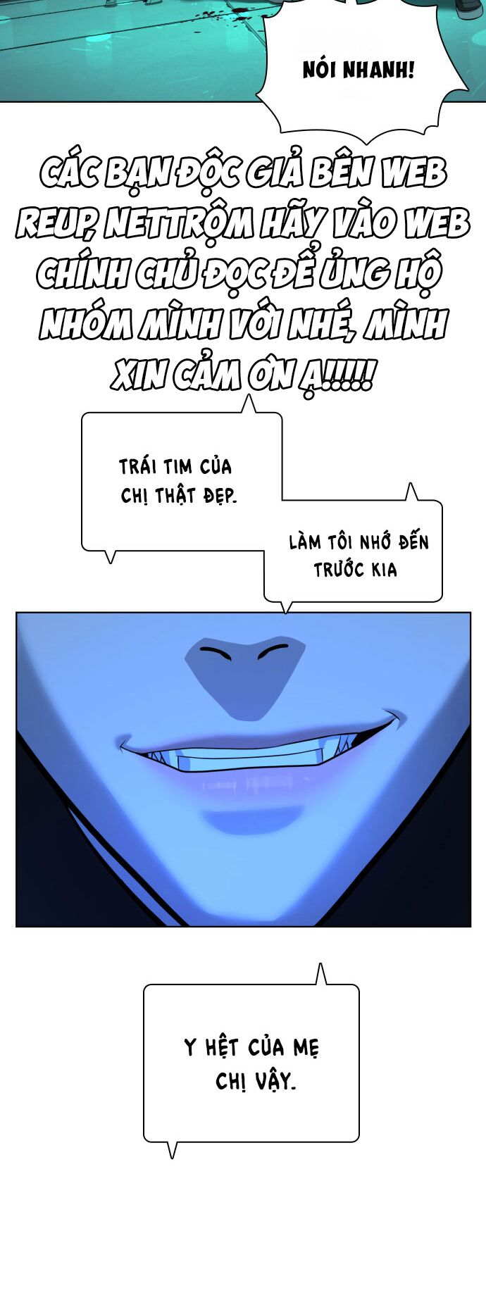 Máu trắng: Chapter 62