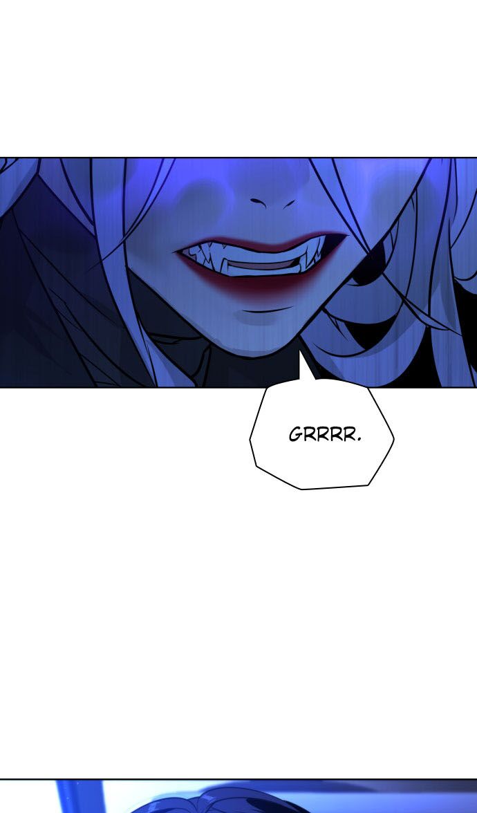 Máu trắng: Chapter 62