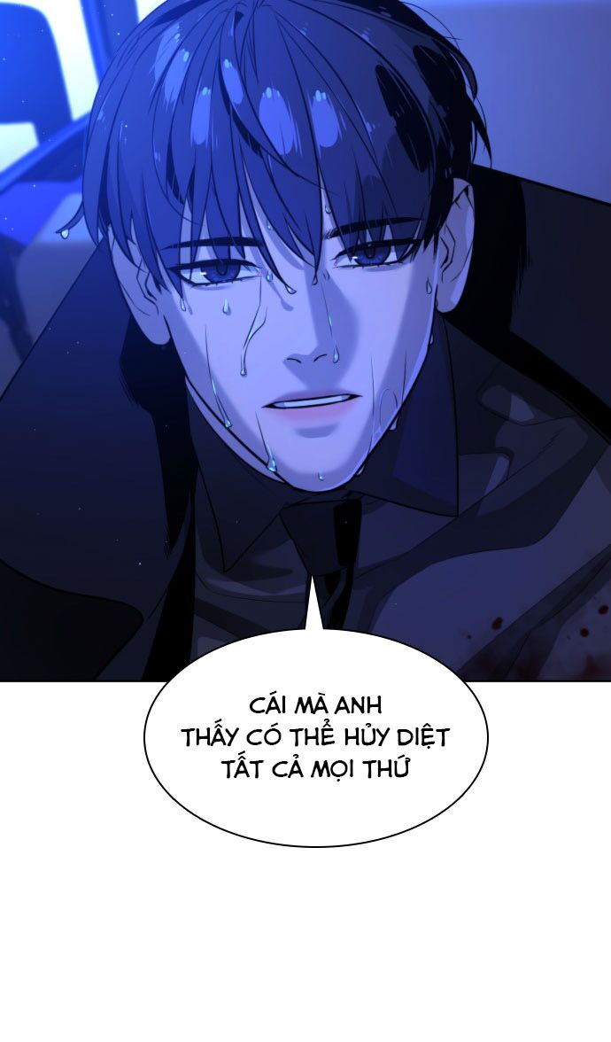 Máu trắng: Chapter 62