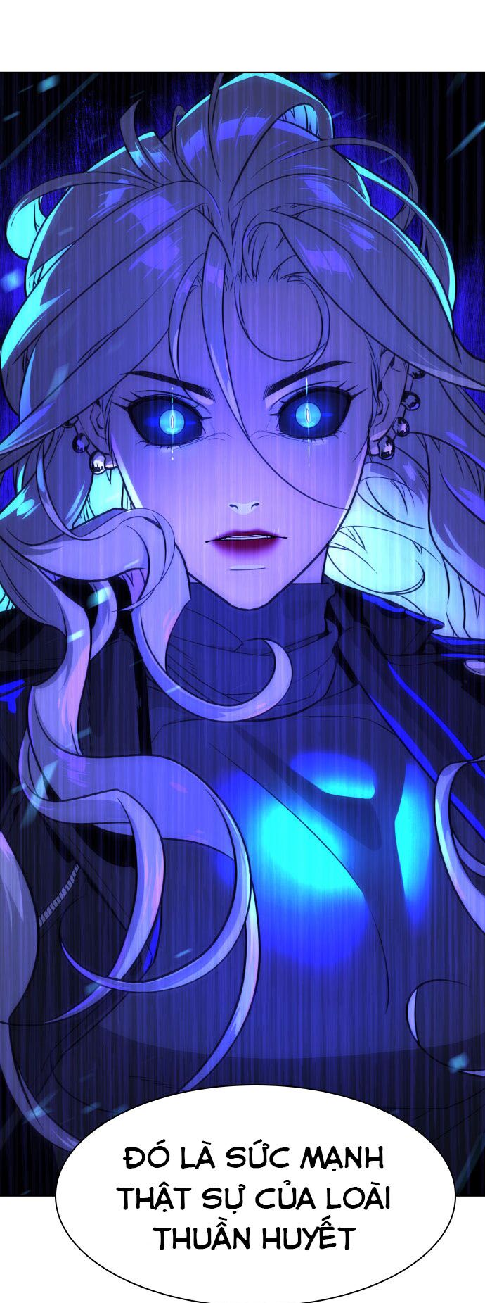 Máu trắng: Chapter 62