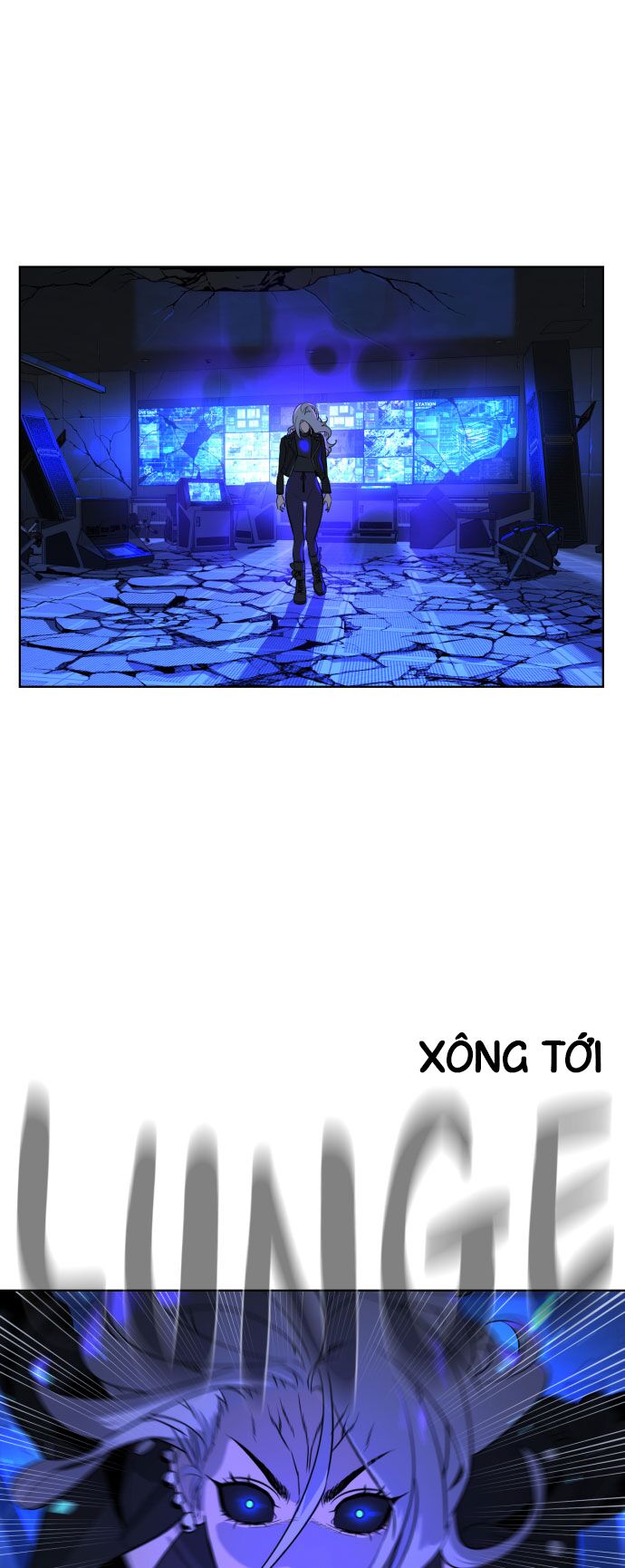 Máu trắng: Chapter 63