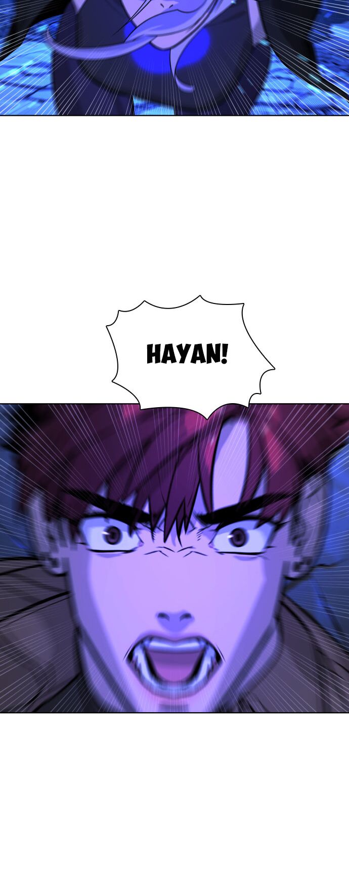 Máu trắng: Chapter 63
